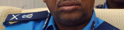 الجمارك: نتحدى المشككين في إبادة حاويات مخدرات بورتسودان 10 جمارك