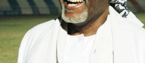 جمال حسن سعيد