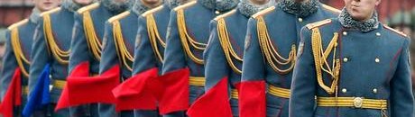 نيبينزيا: الجيش السوري لا يملك أسلحة كيميائية أو خططا لاستخدامها 10 جيش روسيا