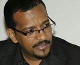 سيدي الوالي: قبل أن تفكر في إنشاء قناة سجل زيارة إلى أقرب مستشفى ومدرسة ثم أعد البصر كرتين 10 حامد عثمان