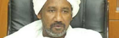 "الجنرال" أبرز المرشحين لإدارتها .. رجال أعمال يشرعون في إطلاق أضخم قناة سودانية 10 حسن فضل المولى