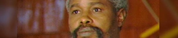 السجن المؤبد للرئيس التشادي السابق حسين حبري 10 حسين حبري