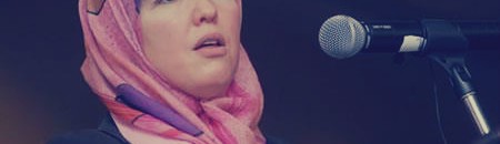 حفيدة هولاكو