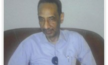 خالد حامد المنوفي