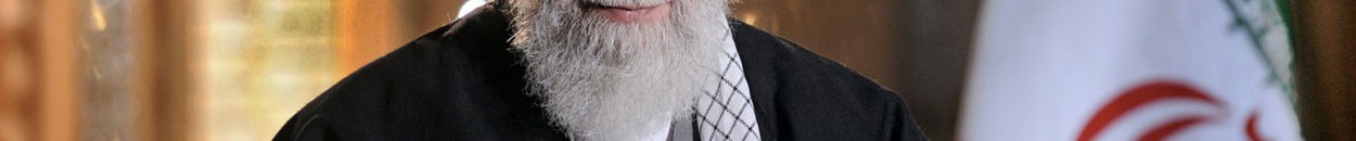 خامنئي يصدر أوامر لتطوير برنامج إيران الصاروخي 10 خامنئي