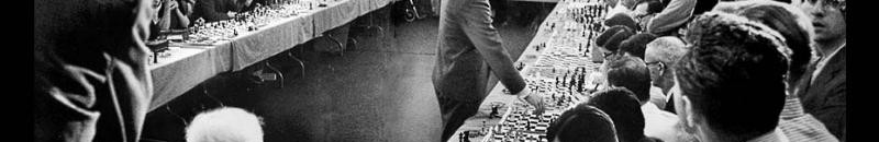 خرافي شطرنج