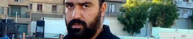 الكاف يوقف مدرب وفاق سطيف قبل مواجهه المريخ 10 خير الدين مضوي