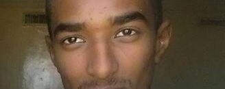 داعش مصطفى عثمان فقيري