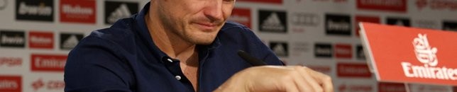 كاسياس يترشح لرئاسة الاتحاد الإسباني لكرة القدم 10 دموع كاسياس