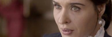 سمير زاهر عن فضيحة دينا وأبو الفتوح : ما كنوش متزوجين 10 دنياة