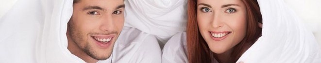 بالصور: منتج أسطوري يرفع النشوة الجنسية من 15 ثانية إلى 15 دقيقة 12 راحه