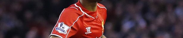 انفوغرافيك .. سترلينج اغلى لاعب في التاريخ بعمر 21 عاما 11 رحيم سترلينج