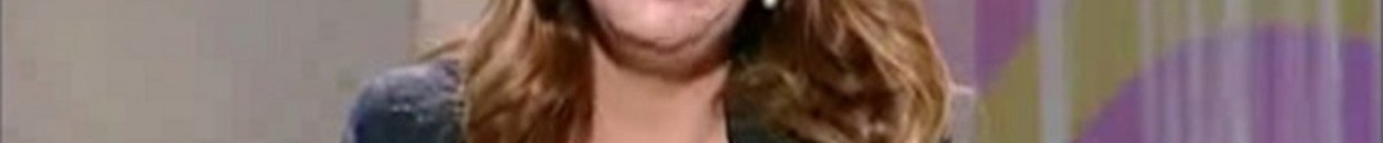 ريهام نعمان