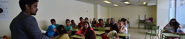 إسبانيا تعلن تسجيل أول حالة إصابة بفيروس كورونا 10 زواج اسبانيات