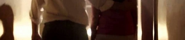 زواج البوردنق