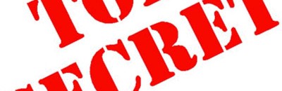 هكذا تنشئ كلمة سرّ يستحيل اختراقها 10 سر خطير