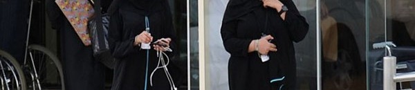 بالفيديو .. شاهد لحظة سرقة فتاتين لكشك بمجمع تجاري بالرياض 10 سعودية