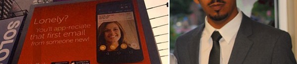 بالصور: نواب أميركيون يقفون احتراماً لسعودي ضحى بحياته ليعيش غيره 14 سعيد الغامدي