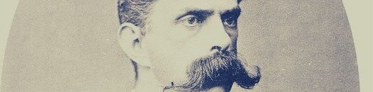 بالصور: قصة "الرجل الأسوأ حظًا في العالم".. أصيب بـ4 صواعق برق 3 في حياته و واحدة بعد موته 13 سيئ الحظ