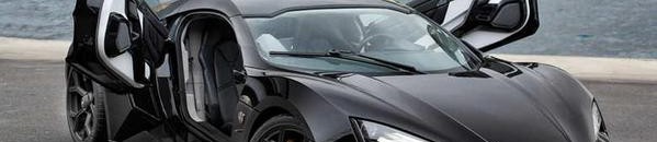 في سيرة السيارات.. عربيتو كورتينا والريحة كارينا 10 سيارة