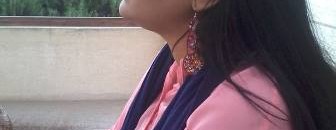 شاهيناز جمال