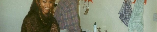 شركة الاتصالات البريطانية تنصف زوجة بروفيسور بجامعة الخرطوم وتتراجع وتعترف بخطأ موظفها 10 شريف بابكر