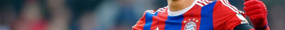 شفاينشتايغر يرحل إلى مان يونايتد 10 شفاينشتايغر