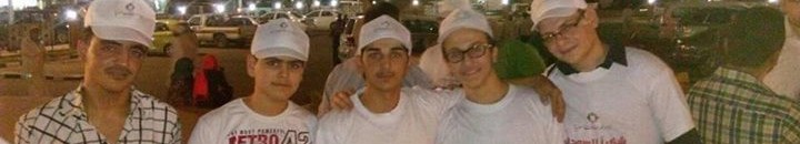 ما سبب تخلي بعض السوريين عن أوروبا واتجاههم إلى السودان؟ 10 شكرا