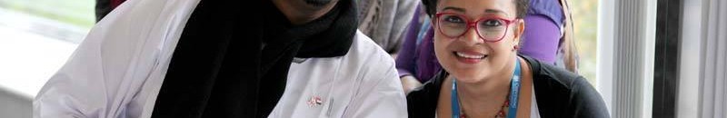 السفارة البريطانية بالسودان: مضاعفة منح شيفنينغ المقدمة الى المتميزين من الخريجين السودانين 12 شيفنينغ3