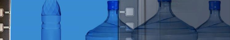 بالصورة: بداية توفير مياه الشرب عن طريق "الصراف الآلي" 11 صراف مويه