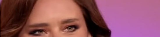 بعد صورها التي أغضبت الجمهور.. 11 معلومة عن نيللي كريم 10 صرصار نيللي كريم