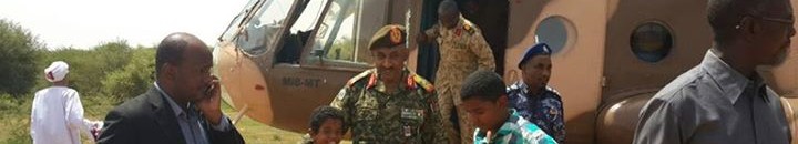 طائرات القوات المسلحة تنقل أموال البنوك الى الولايات 10 طائرة انقاذ