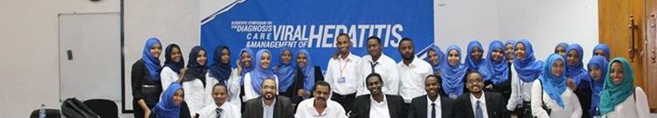 إجراء أكثر من "30" عملية جراحية في مستشفى التميز مجاناً 10 طب22