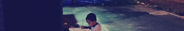 عامل يستدرج طفلا ويهتك عرضه داخل مسجد بالإسكندرية 10 طفل يدرس