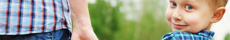 هل غيرت سياسة "طفلين لكل أسرة" الصين؟ 10 طفل