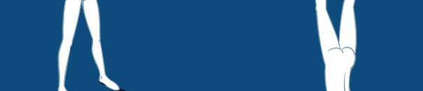 🔴 هذا الفيديو الموجع يفضح الادعاءات الكاذبة التي تريد تزويد المليشيات بالأسلحة والذخائر من تشاد 10 عابر الظلام