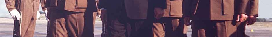 عبدالناصر نميري