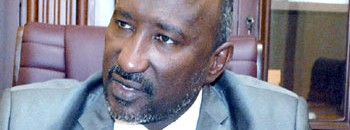 عبدالواحد يوسف