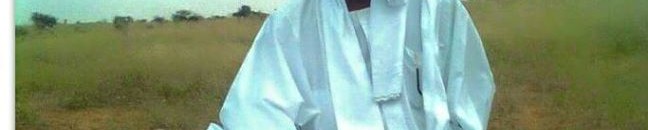 عبد الواحد يوسف