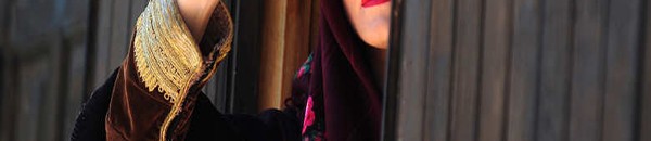 لماذا النساء الناجحات وحيدات؟ انتبه لأسبابهن! 10 عروس مختلفة