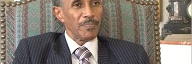 (رجل الساعة) د. عصام صديق: جرُّ الساعة جريمة وجناية كبرى 10 عصام صديق