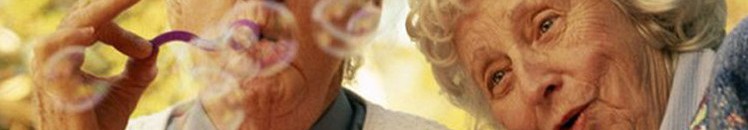 كبار في السن "كوكب المعمرين"... دولة بها أكثر من 70 ألف شخص فوق سن الـ 100 عام 10 عمر الرجال و النساء