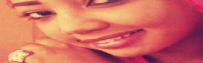 طلبات زواج...ومعاكسات...وأسئلة محرجة... ما يخشاه المذيعون على الهواء مباشرة.! 10 غفران