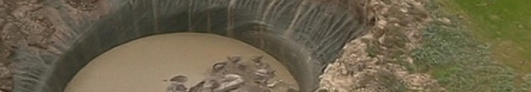 تعرف على طرائف وعجائب تنبؤات نهاية العالم 10 فتحة نهاية العالم