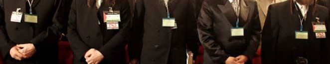 آلاف الأفارقة في إسرائيل يصرخون "نحن لسنا للبيع" 10 فضيحة اسرائيل