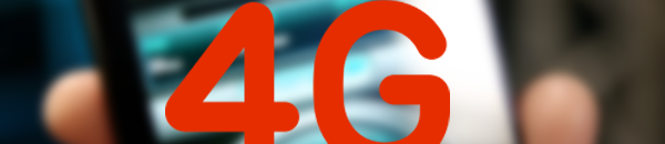 أشياء وخرافات لا يجب أن تصدقها عن 4G 10 فور جي