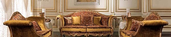 قصر الأمير سلطان