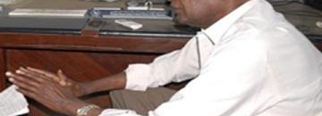 السلطان كيجاب: انضمام ابني للمنتخب الأمريكي أجمل خبر.. وابنتي قائدة لمنتخب السلة الكندي 10 كيجاب