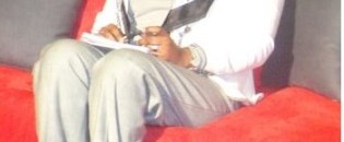 لبنى احمد حسين