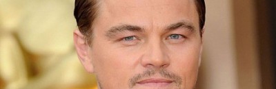 دي كابريو يهاجم دونالد ترامب 10 ليوناردو ديكابريو